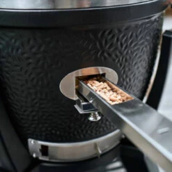 Monolith Avantgarde Classic Inkl. Unterwagen, Schwarz 29 Monolith Avantgarde Classic Inkl. Unterwagen, Schwarz -Santos Grills Verkaufsladen 88cb3d11f2cb42cc1fb0441546040bec