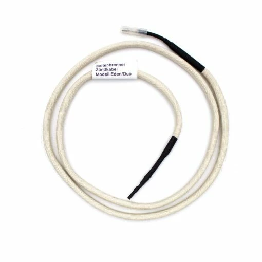 Santos Seitenbrenner Zündkabel Zündelektrode Modell Eden / Duo -Santos Grills Verkaufsladen 8c46a5dce405080abdb0389c4696f61d