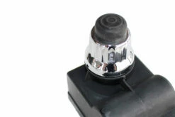 Santos Piezozündung 5 Er Reno, Montana, York, Nambia, Free Memphis -Santos Grills Verkaufsladen 8c68ad528fa7cd8b2fce4bd70a529660