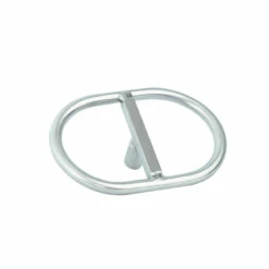 SANTOS Magnetischer Drehspieß Für Weber Genesis II / 400er Modelle -Santos Grills Verkaufsladen 8d391c535c832fe94d08dfd3dd36a3ad