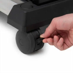 Broil King Baron 490 Inkl. Drehspieß & IR -Santos Grills Verkaufsladen 8d87a1914d9531c93ddd81c051a9111a