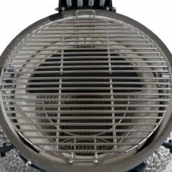 The Bastard VX Medium Complete Keramikgrill -Santos Grills Verkaufsladen 8ddbaee3aad6027fb3765caad849edbc