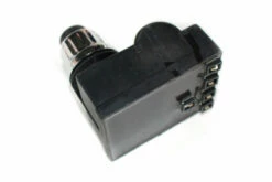 Santos Piezozündung 5 Er Reno, Montana, York, Nambia, Free Memphis -Santos Grills Verkaufsladen 8f27eea9d28453359d697856992d6519