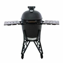 The Bastard Urban Large Complete Keramikgrill -Santos Grills Verkaufsladen 901476515e67756106bc3eb95227d8f1