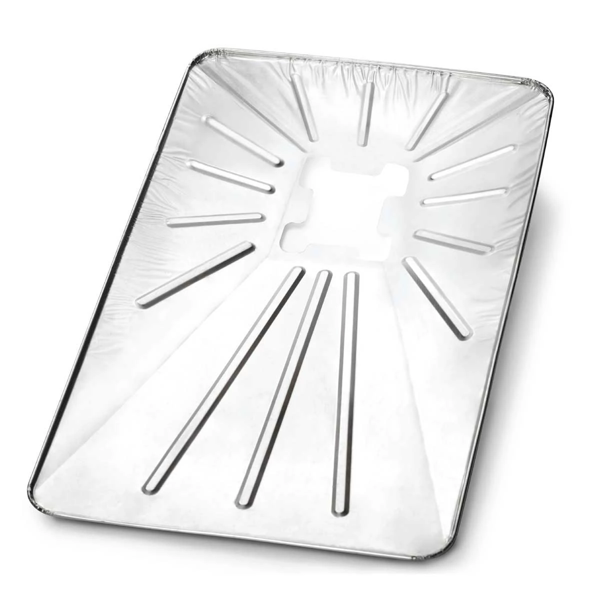 Napoleon Alueinsatz Für Fettwanne Freestyle 425, 3er Set 4 Napoleon Alueinsatz Für Fettwanne Freestyle 425, 3er Set – Bild 2