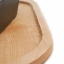 SANTOS Gusseiserne Grillpfanne, Oval Mit Abnehmbarem Griff, 36 X 19 Cm -Santos Grills Verkaufsladen 96937b55c30d86a0a027446a172be62d