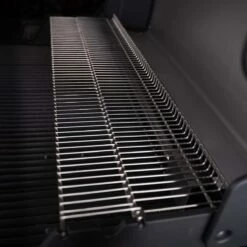 SANTOS S-518 Mit Seiten- Und Heckbrenner, Schwarz, Inkl. Drehspieß, Rostheber & Silikonablage 23 SANTOS S-518 Mit Seiten- Und Heckbrenner, Schwarz, Inkl. Drehspieß, Rostheber & Silikonablage -Santos Grills Verkaufsladen 98e359de0cb1deb136bd0234977a9daf