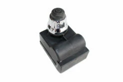 Santos Piezozündung 5 Er Reno, Montana, York, Nambia, Free Memphis -Santos Grills Verkaufsladen 9b8cc85fbd9e27cb83fd0a1d4df5c1c3