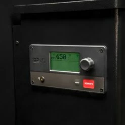 Traeger Pelletgrill PRO D2 780, Schwarz Inkl. Abdeckhaube Und Frontablage 19 Traeger Pelletgrill PRO D2 780, Schwarz Inkl. Abdeckhaube Und Frontablage -Santos Grills Verkaufsladen 9e5ebc51bb83eca5524ba26762dd97c9