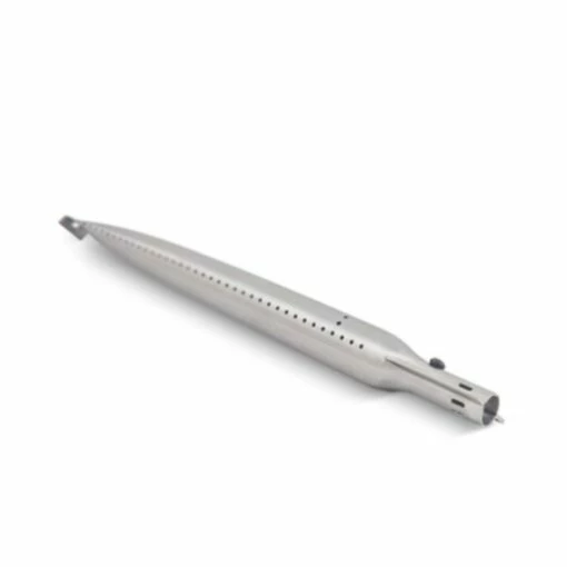 Broil King Brenner Für Crown - 1 Stück -Santos Grills Verkaufsladen a7a95c0a896c79789c39f9ca6da381c2