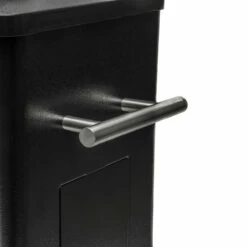 Traeger Century 885 SANTOS Special Edition Inkl. Zubehör 28 Traeger Century 885 SANTOS Special Edition Inkl. Zubehör -Santos Grills Verkaufsladen ac3a6be105d88a413cdf20641c57428a