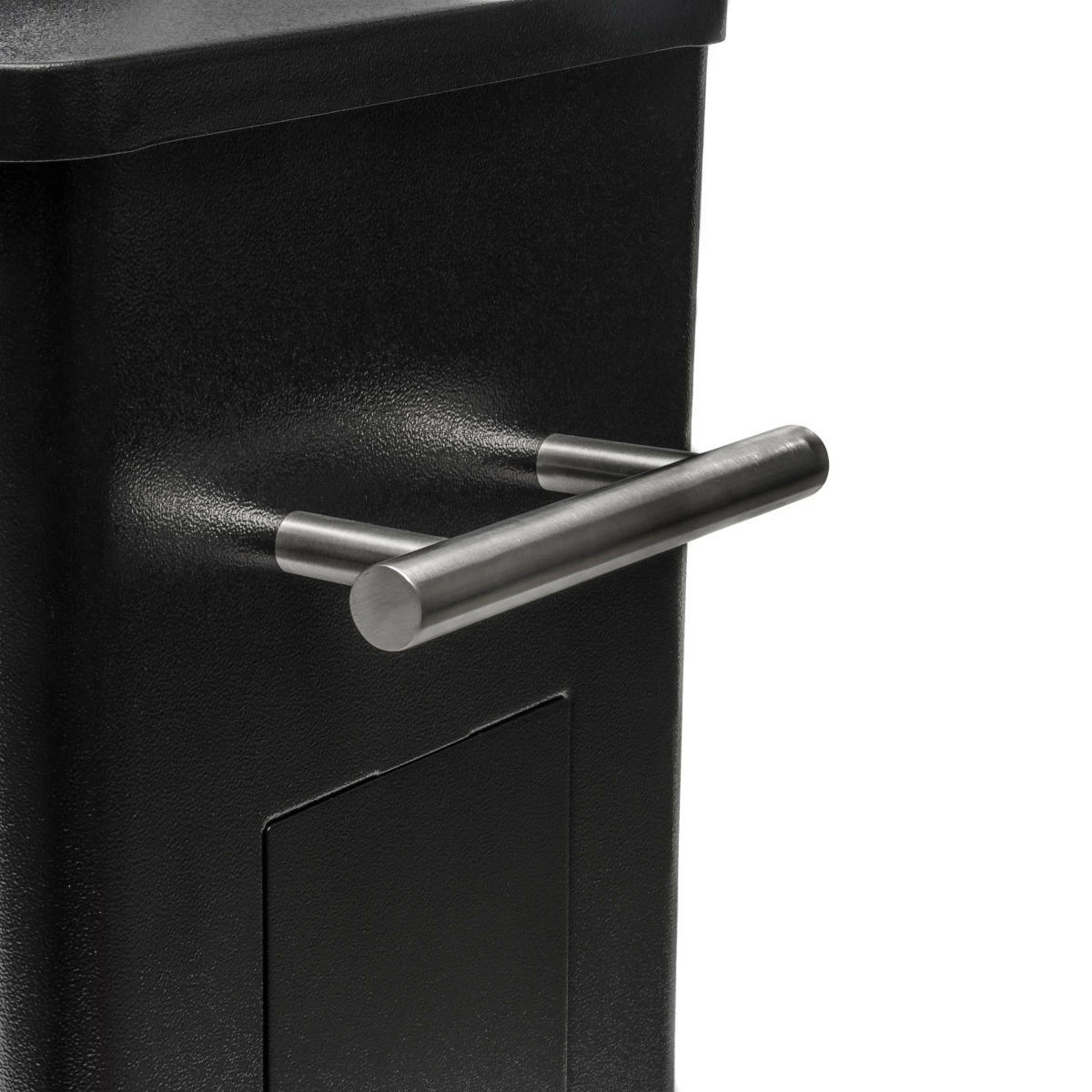 Traeger Century 885 SANTOS Special Edition Inkl. Zubehör 12 Traeger Century 885 SANTOS Special Edition Inkl. Zubehör – Bild 10