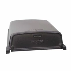 SANTOS Pizza Dome, Pizzaaufsatz Aus Gusseisen -Santos Grills Verkaufsladen af1fba1ba60e93cd0fa0a07fa512aedf