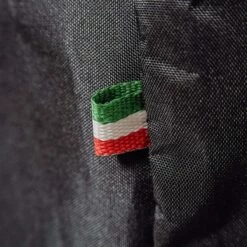 Alfa Forni Abdeckhaube Für Pizzaofen 4 Pizze, Allegro, Dolce Vita (ohne Unterstand)