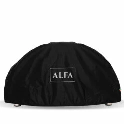 Alfa Forni Abdeckhaube Für Pizzaofen 5 Minuti, Brio, Stone Oven (ohne Unterstand) 9 Alfa Forni Abdeckhaube Für Pizzaofen 5 Minuti, Brio, Stone Oven (ohne Unterstand) -Santos Grills Verkaufsladen alfa forni abdeckhaube fuer pizzaofen 5 minuti brio stone oven ohne unterstand 366fbde56ecedbfbfd7d7480a915d049