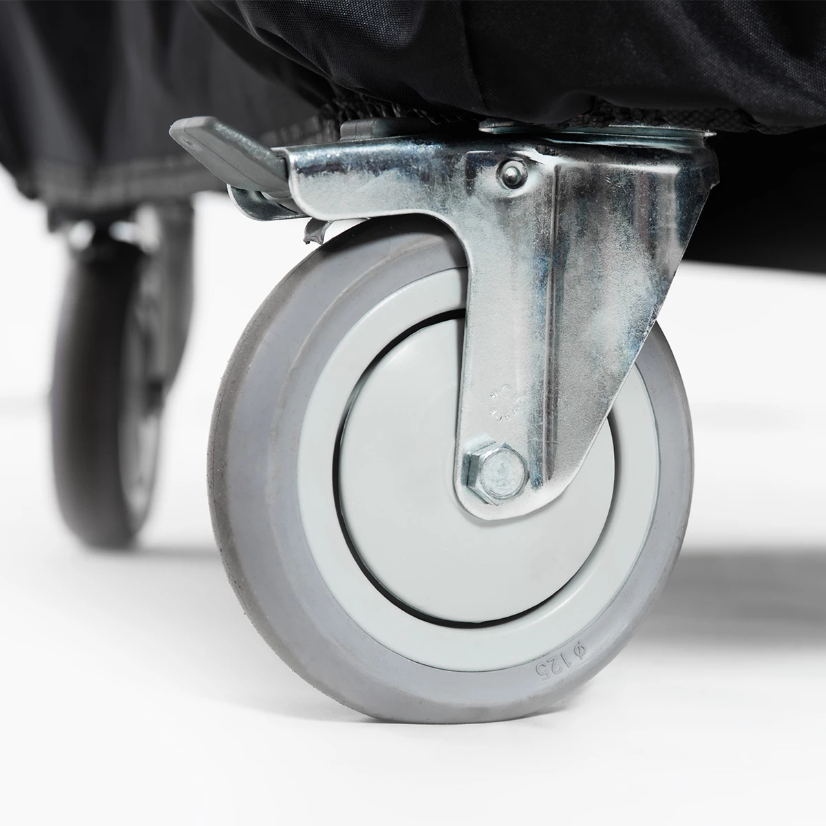 Alfa Forni Abdeckhaube Für Pizzaofen 5 Minuti, Brio, Stone Oven (ohne Unterstand) 3 Alfa Forni Abdeckhaube Für Pizzaofen 5 Minuti, Brio, Stone Oven (ohne Unterstand)