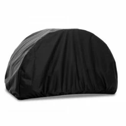 Alfa Forni Abdeckhaube Für Pizzaofen Nano 1 Pizza (ohne Unterstand) -Santos Grills Verkaufsladen alfa forni abdeckhaube fuer pizzaofen nano 1 pizza ohne unterstand 60de35f5b554aadbbcf4b9f80a285dc5