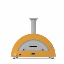 Alfa Forni Gas Pizzaofen Allegro Moderno Gelb 7 Alfa Forni Gas Pizzaofen Allegro Moderno Gelb -Santos Grills Verkaufsladen alfa forni allegro moderno gas gelb 185896f944a4c69dc76247bd031584f3