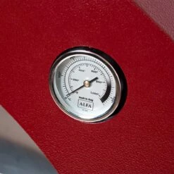 Alfa Forni Hybrid Pizzaofen Moderno 2 Pizze, Antik Rot 14 Alfa Forni Hybrid Pizzaofen Moderno 2 Pizze, Antik Rot -Santos Grills Verkaufsladen alfa forni hybrid pizzaofen moderno 2 pizze antik rot 5a91004dde0ba2ebf316e9c33067dfca