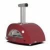 Alfa Forni Hybrid Pizzaofen Moderno 2 Pizze, Antik Rot -Santos Grills Verkaufsladen alfa forni hybrid pizzaofen moderno 2 pizze antik rot 5fc473da0054ec143d47fca46ecee87e