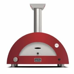 Alfa Forni Hybrid Pizzaofen Moderno 2 Pizze, Antik Rot 16 Alfa Forni Hybrid Pizzaofen Moderno 2 Pizze, Antik Rot -Santos Grills Verkaufsladen alfa forni hybrid pizzaofen moderno 2 pizze antik rot 8c00a8fa588a3143e250e8f379c843c4