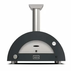 Alfa Forni Hybrid Pizzaofen Moderno 2 Pizze, Ardesia Grau 9 Alfa Forni Hybrid Pizzaofen Moderno 2 Pizze, Ardesia Grau -Santos Grills Verkaufsladen alfa forni hybrid pizzaofen moderno 2 pizze ardesia grau e1a2c1ca5be9949eefbb3ea2e4190c3c