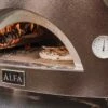Alfa Forni Moderno 1 Pizza, Gas, Kupfer 1 Alfa Forni Moderno 1 Pizza, Gas, Kupfer -Santos Grills Verkaufsladen alfa forni moderno 1 pizza gas ofen kupfer 03bea2bde0d118fa9e49ab05f17b8193