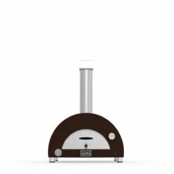 Alfa Forni Moderno 1 Pizza, Gas, Kupfer 9 Alfa Forni Moderno 1 Pizza, Gas, Kupfer -Santos Grills Verkaufsladen alfa forni moderno 1 pizza gas ofen kupfer 6844bd00bae0cd8622a78120db7f42f1
