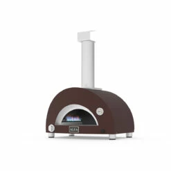 Alfa Forni Moderno 1 Pizza, Gas, Kupfer 10 Alfa Forni Moderno 1 Pizza, Gas, Kupfer -Santos Grills Verkaufsladen alfa forni moderno 1 pizza gas ofen kupfer 7669a2255552efa8dc2850c0adfad041