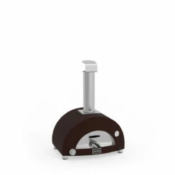 Alfa Forni Moderno 1 Pizza, Gas, Kupfer 11 Alfa Forni Moderno 1 Pizza, Gas, Kupfer -Santos Grills Verkaufsladen alfa forni moderno 1 pizza gas ofen kupfer d111ec9396bd548db86f79acd0971d38