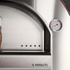 Alfa Forni Pizzaofen 5 Minuti, Holz, Kupfer -Santos Grills Verkaufsladen alfa forni pizzaofen 5 minuti holz kupfer 61aacf0d95d89f890c1f1936dfa035ef