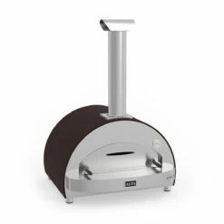 Alfa Forni Pizzaofen Classico 4 Pizze Ohne Stand, Holz, Kupfer -Santos Grills Verkaufsladen alfa pizzaofen 4 pizze ohne stand holz kupfer 37b6fbf67e1be6472bae24b332045e47