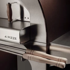 Alfa Forni Pizzaofen Classico 4 Pizze Ohne Stand, Holz, Kupfer -Santos Grills Verkaufsladen alfa pizzaofen 4 pizze ohne stand holz kupfer b356b8548bd76fbb6f7947ff2386f72b