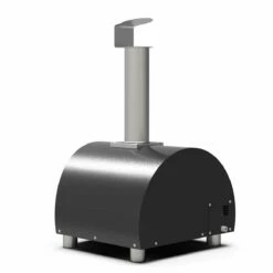 Alfa Forni Pizzaofen Moderno Portable, Gas, Ardesia Grau 13 Alfa Forni Pizzaofen Moderno Portable, Gas, Ardesia Grau -Santos Grills Verkaufsladen alfa pizzaofen moderno portable gas grau 42f9cb9f5c5856098fe19f6f4a69319b