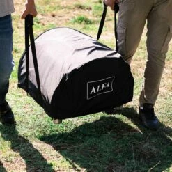 Alfa Forni Pizzaofen Moderno Portable, Gas, Ardesia Grau 12 Alfa Forni Pizzaofen Moderno Portable, Gas, Ardesia Grau -Santos Grills Verkaufsladen alfa pizzaofen moderno portable gas grau 8cc08a334d323368d2b585956857e8d1