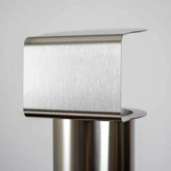 Alfa Forni Pizzaofen Moderno Portable, Gas, Ardesia Grau 16 Alfa Forni Pizzaofen Moderno Portable, Gas, Ardesia Grau -Santos Grills Verkaufsladen alfa pizzaofen moderno portable gas grau b32c5bc81e35cfa6189f1885a82f6a18