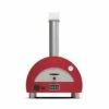 Alfa Forni Pizzaofen Moderno Portable, Gas, Antik Rot -Santos Grills Verkaufsladen alfa pizzaofen portable gas rot 0bd4085afd2c2c4590ed8c37261bd93c
