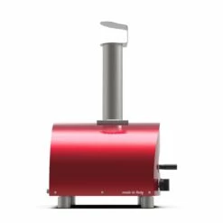 Alfa Forni Pizzaofen Moderno Portable, Gas, Antik Rot 14 Alfa Forni Pizzaofen Moderno Portable, Gas, Antik Rot -Santos Grills Verkaufsladen alfa pizzaofen portable gas rot 7752946ed16dcae7bc7ff5b4704f7133