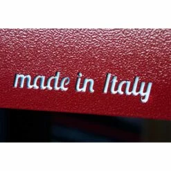 Alfa Forni Pizzaofen Moderno Portable, Gas, Antik Rot 16 Alfa Forni Pizzaofen Moderno Portable, Gas, Antik Rot -Santos Grills Verkaufsladen alfa pizzaofen portable gas rot 7cbad048278f3a8010453baa1974c640