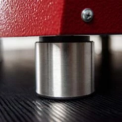 Alfa Forni Pizzaofen Moderno Portable, Gas, Antik Rot 18 Alfa Forni Pizzaofen Moderno Portable, Gas, Antik Rot -Santos Grills Verkaufsladen alfa pizzaofen portable gas rot 9baf0d2aa7853ea3606b0a6b0dbbe737