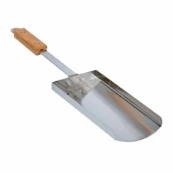 Monolith Classic Pro 2.0, Rot -Santos Grills Verkaufsladen ascheschaufel 3211f0957f8841d880027f70dd3726da