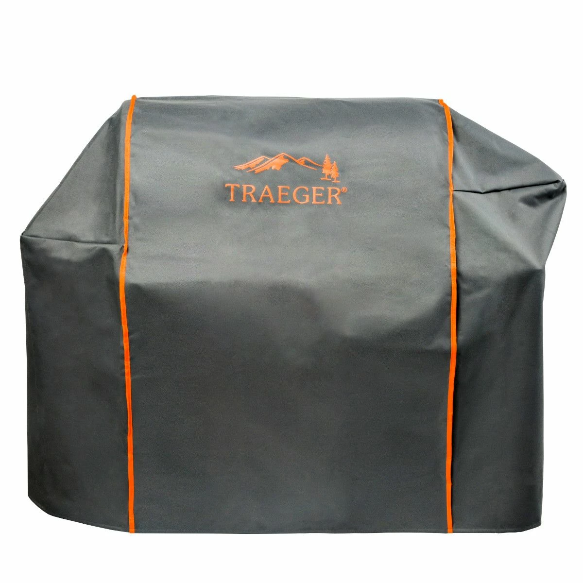 Traeger Pelletgrill Timberline 1300, Schwarz Inkl. Abdeckhaube 7 Traeger Pelletgrill Timberline 1300, Schwarz Inkl. Abdeckhaube – Bild 5