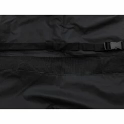 SANTOS Grill Abdeckhaube, PU-beschichtet, 171 X 66 X 127 Cm 15 SANTOS Grill Abdeckhaube, PU-beschichtet, 171 X 66 X 127 Cm -Santos Grills Verkaufsladen b7c247089c7188e822ef6a4c680f0b71