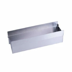 SANTOS Smokerbox Für Napoleon Gasgrills, 30 X 8,6 X 6,5 Cm -Santos Grills Verkaufsladen b8b98e8ffa27749efebc494373e09d97