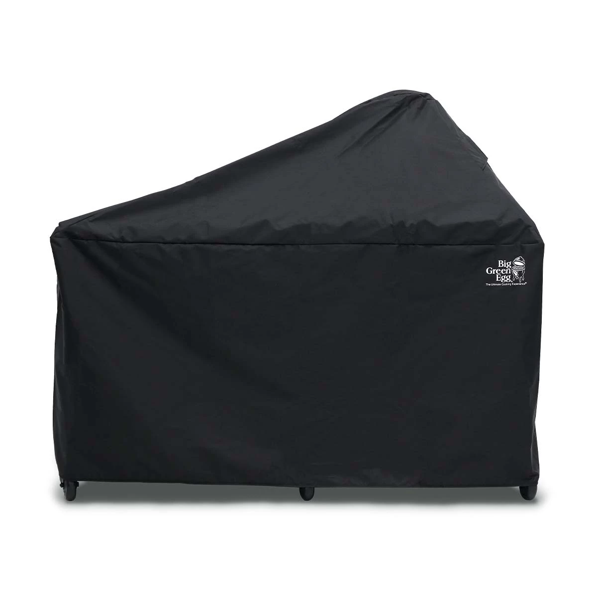 Big Green Egg Abdeckhaube M, L Und XL Für EGG Modul Untergestell + Erweiterungsgestell 3 Big Green Egg Abdeckhaube M, L Und XL Für EGG Modul Untergestell + Erweiterungsgestell