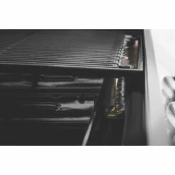 BeefEater 2000S Serie Einbaugrill Mit 4 Brennern -Santos Grills Verkaufsladen baf617256155a8ae7913c812952dce5f