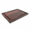 Boos Blocks Schneidebrett ProChef, Walnuss Mit Saftrille 51x38x4 Cm -Santos Grills Verkaufsladen bb 51x38x4 cm walnuss wal r03 grv 2a84cbd3a9e322532eb0b0c245d21548