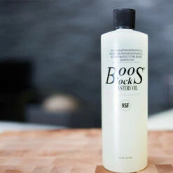 Santos Grills Verkaufsladen -Santos Grills Verkaufsladen bb holz pflegeoel d16c8b569cc214f3488e9522b17729ff