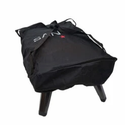 SANTOS Abdeckhaube Für Pizzaofen O-120 14 SANTOS Abdeckhaube Für Pizzaofen O-120 -Santos Grills Verkaufsladen bdc246e48822eadf9393d43e7a9a9841