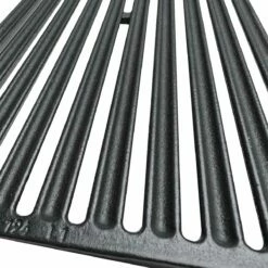 SANTOS Gussrost Für SANTOS S-301 Und S-318, Ersatz-Rost